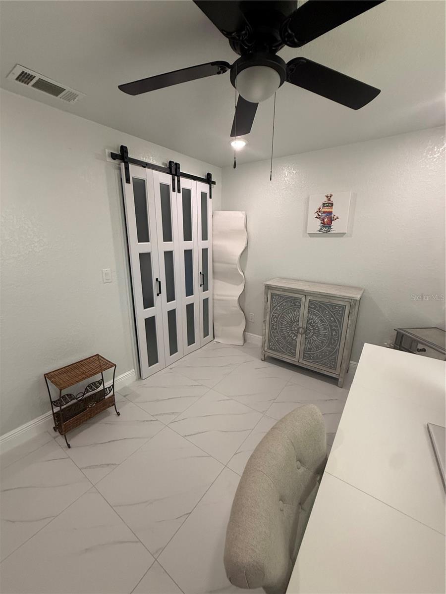 SPRING HILL UNIT 6, SPRING HILL, FL, 34606