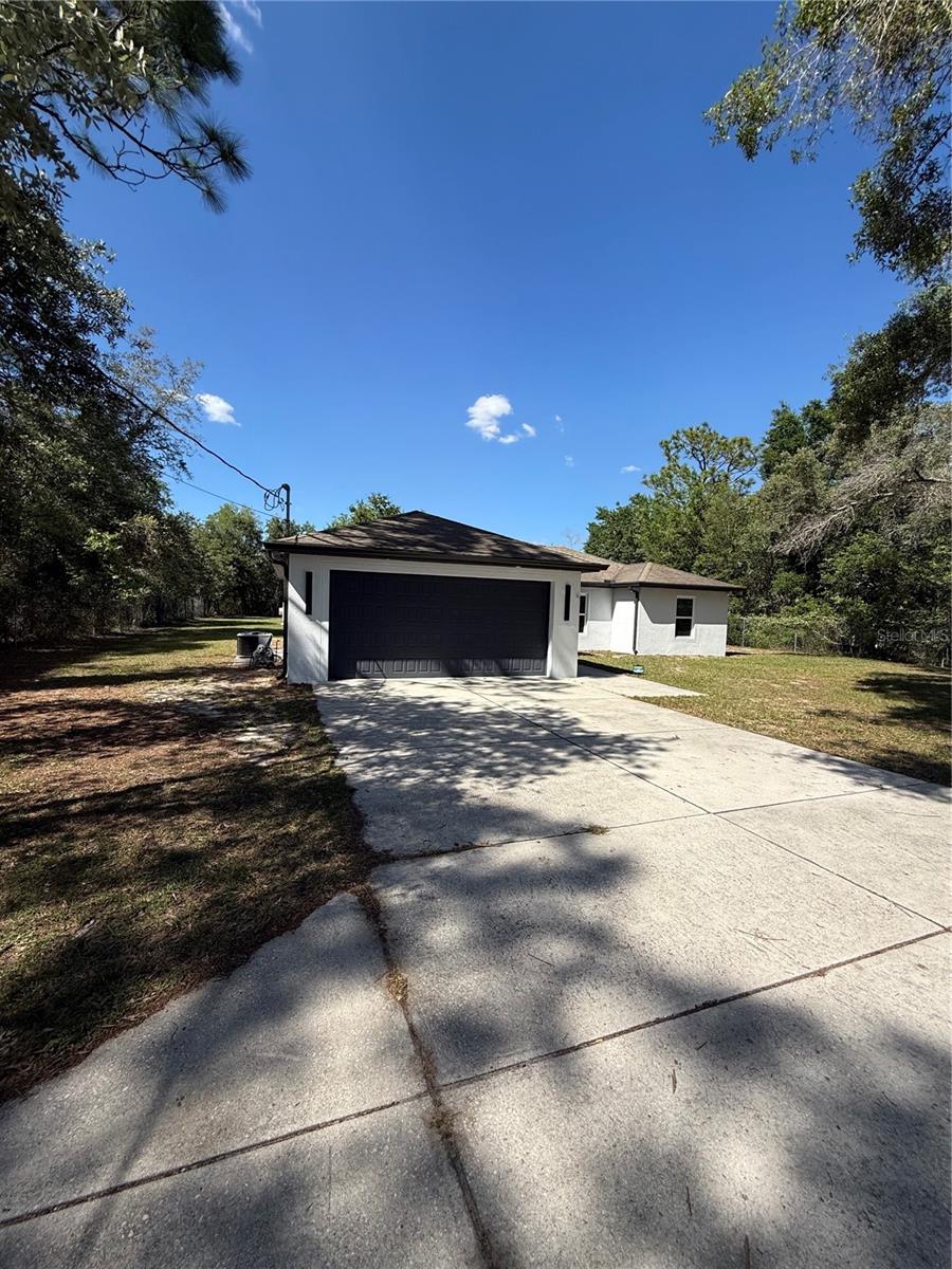SPRING HILL UNIT 6, SPRING HILL, FL, 34606