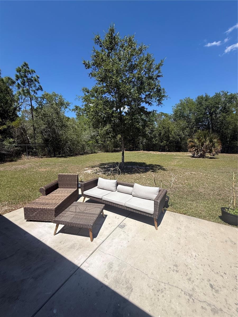 SPRING HILL UNIT 6, SPRING HILL, FL, 34606