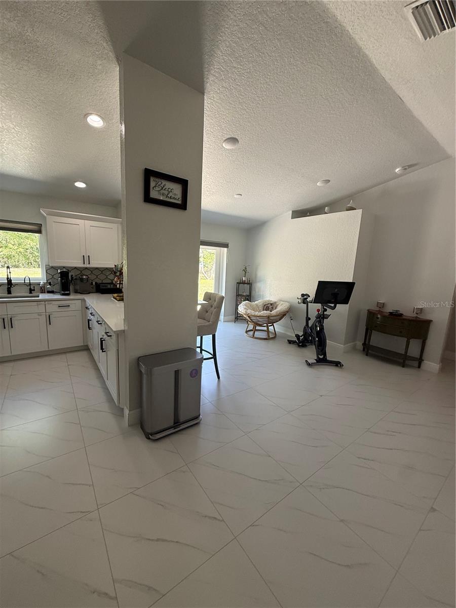 SPRING HILL UNIT 6, SPRING HILL, FL, 34606