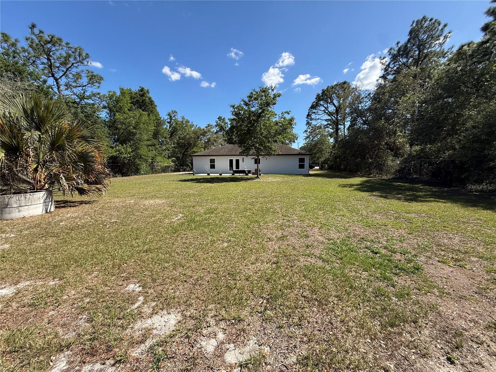 SPRING HILL UNIT 6, SPRING HILL, FL, 34606