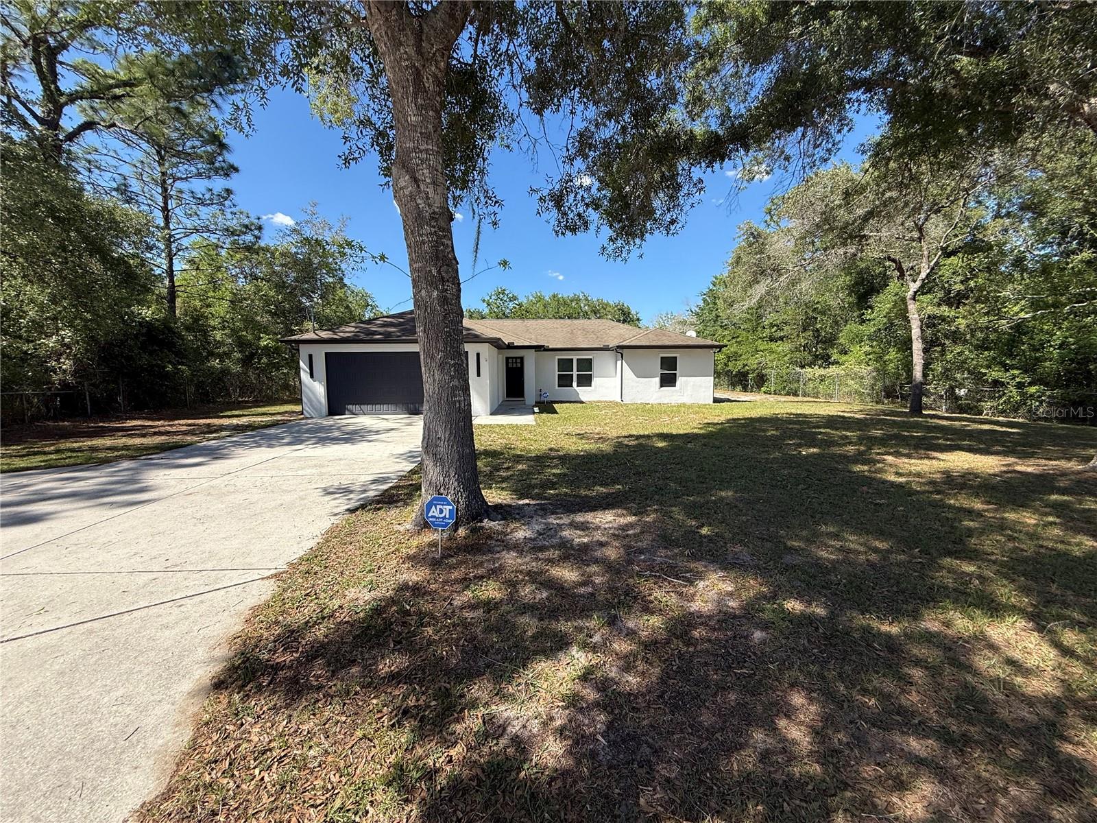 SPRING HILL UNIT 6, SPRING HILL, FL, 34606