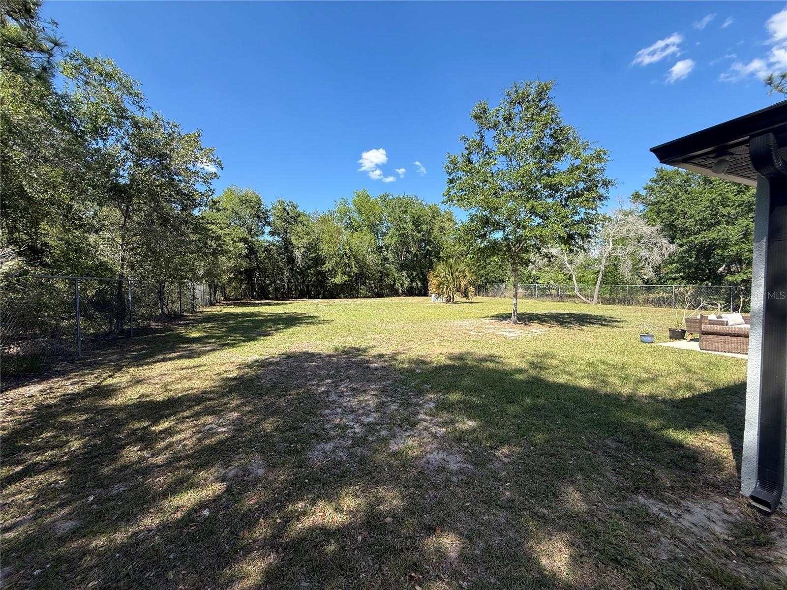 SPRING HILL UNIT 6, SPRING HILL, FL, 34606