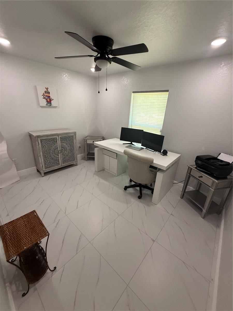 SPRING HILL UNIT 6, SPRING HILL, FL, 34606