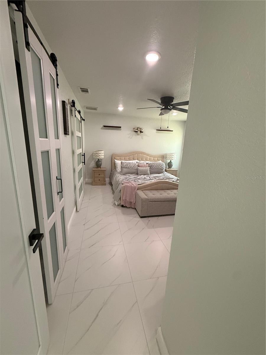 SPRING HILL UNIT 6, SPRING HILL, FL, 34606