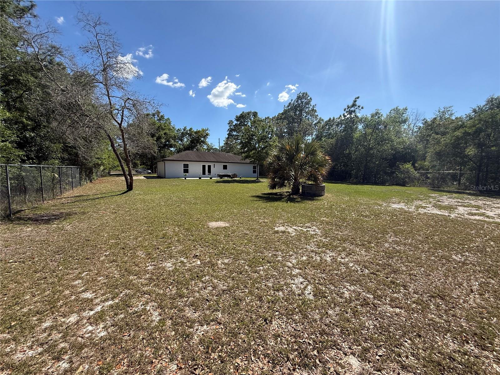 SPRING HILL UNIT 6, SPRING HILL, FL, 34606