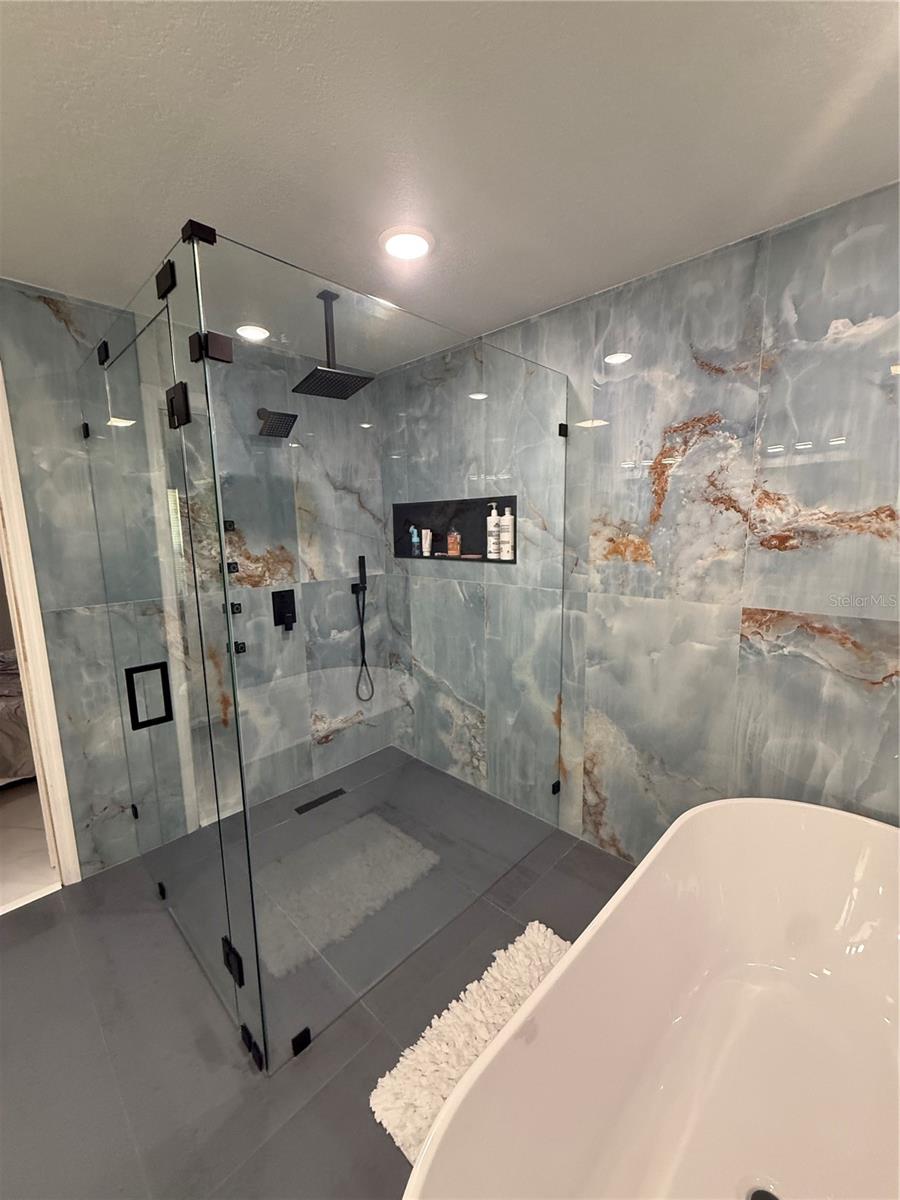 SPRING HILL UNIT 6, SPRING HILL, FL, 34606