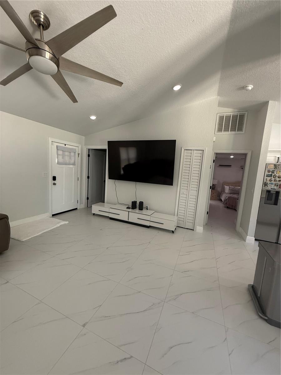 SPRING HILL UNIT 6, SPRING HILL, FL, 34606