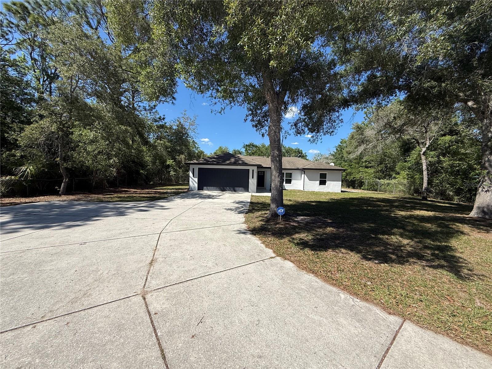SPRING HILL UNIT 6, SPRING HILL, FL, 34606
