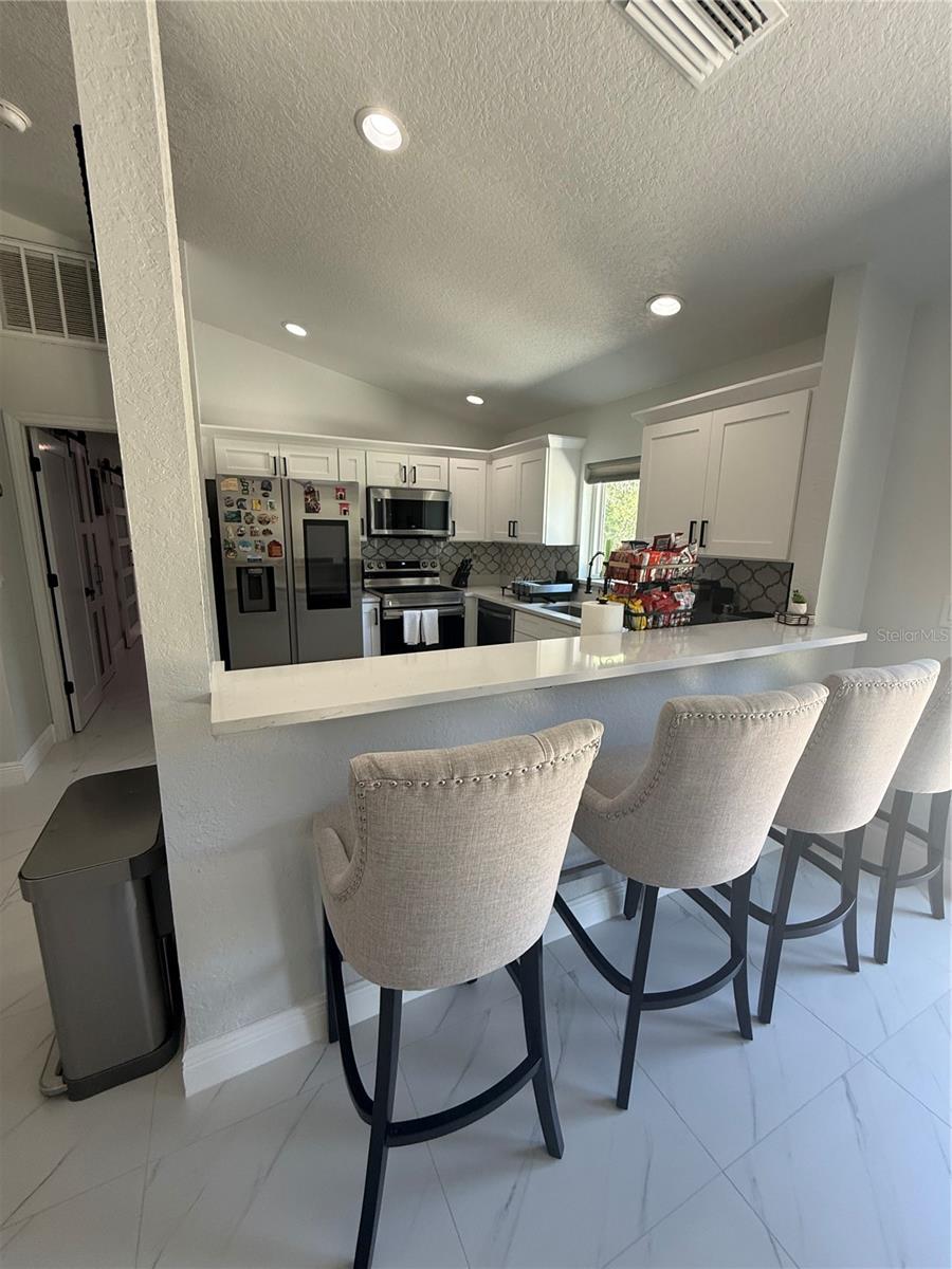 SPRING HILL UNIT 6, SPRING HILL, FL, 34606
