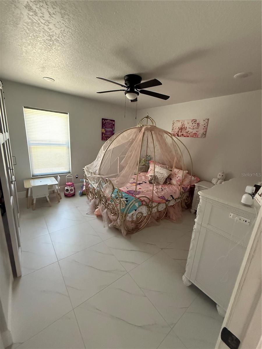 SPRING HILL UNIT 6, SPRING HILL, FL, 34606