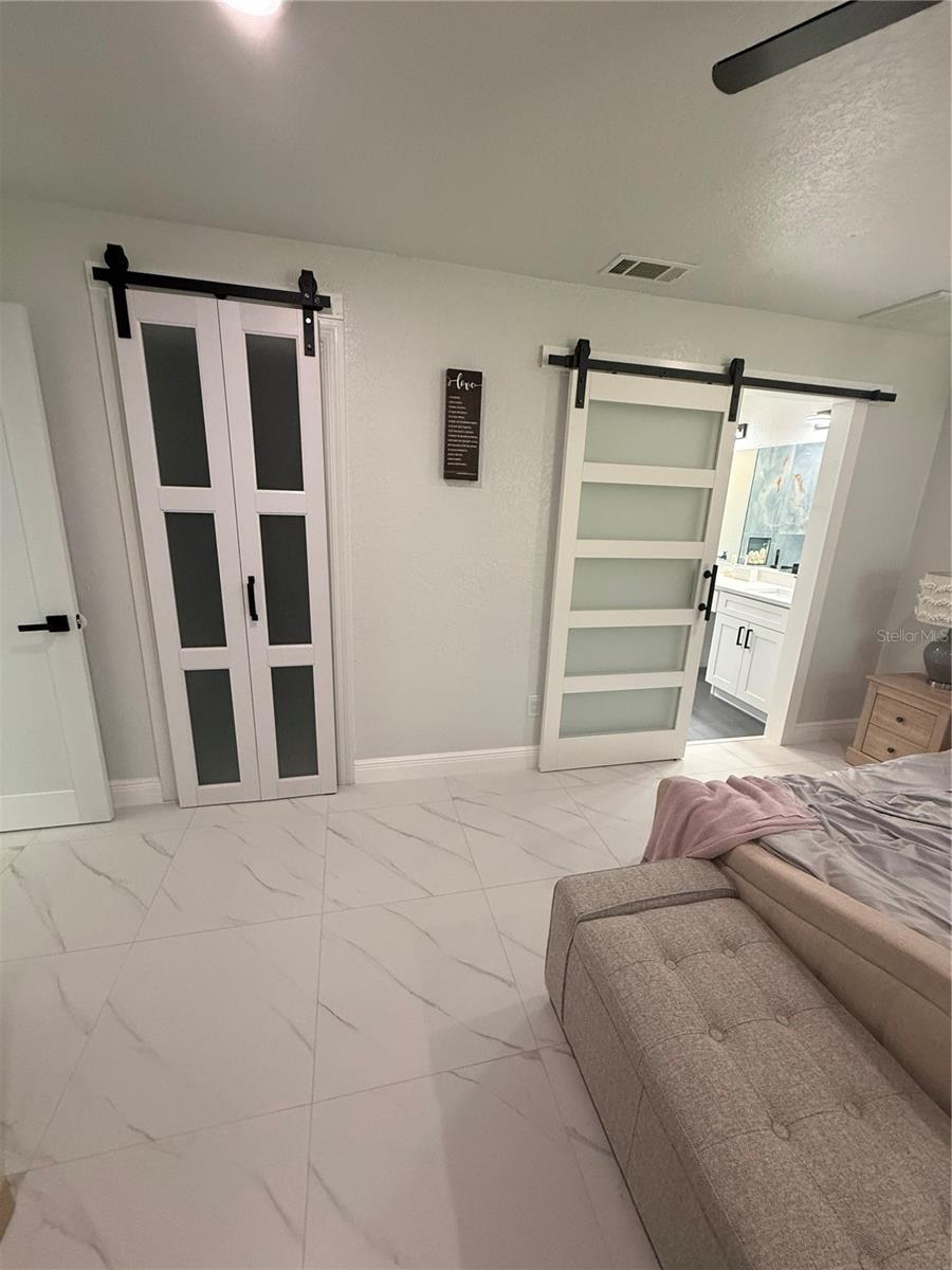 SPRING HILL UNIT 6, SPRING HILL, FL, 34606