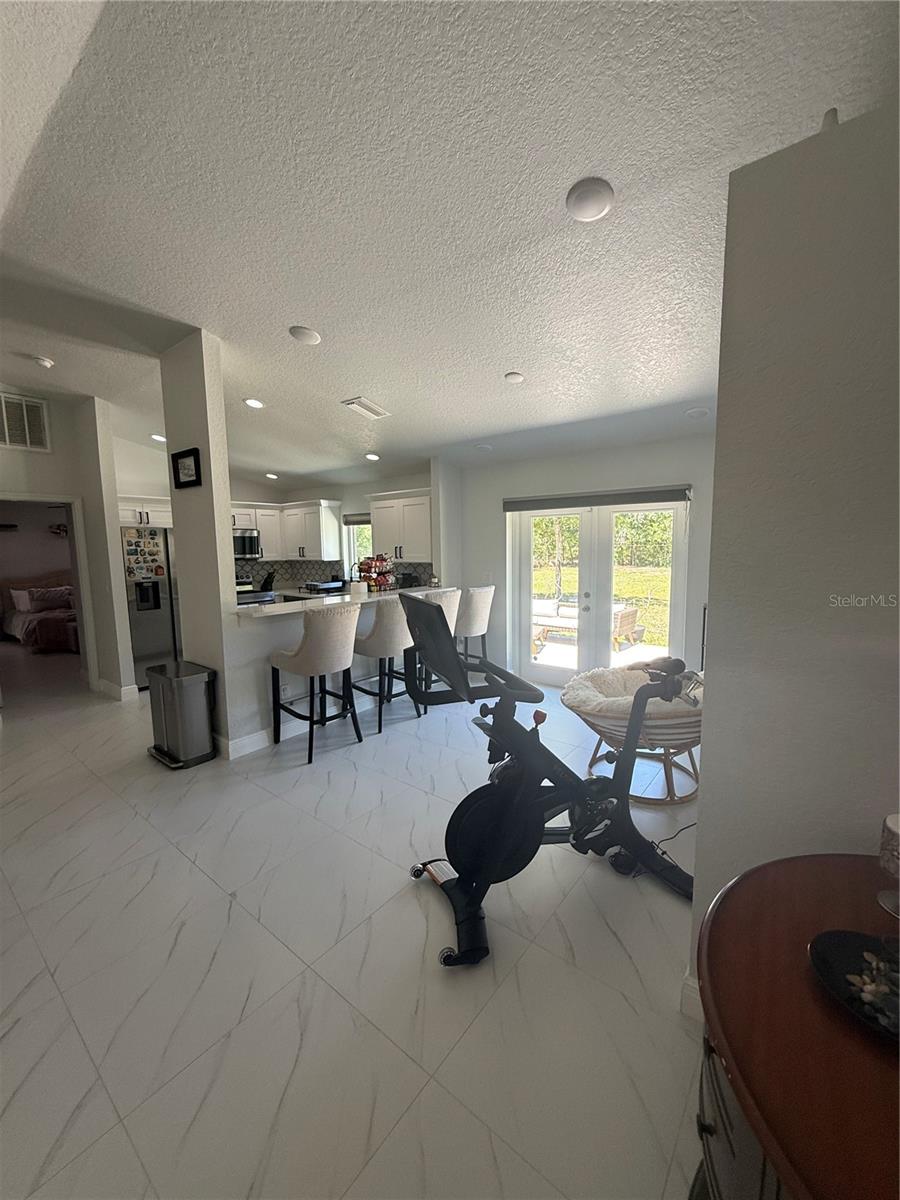 SPRING HILL UNIT 6, SPRING HILL, FL, 34606
