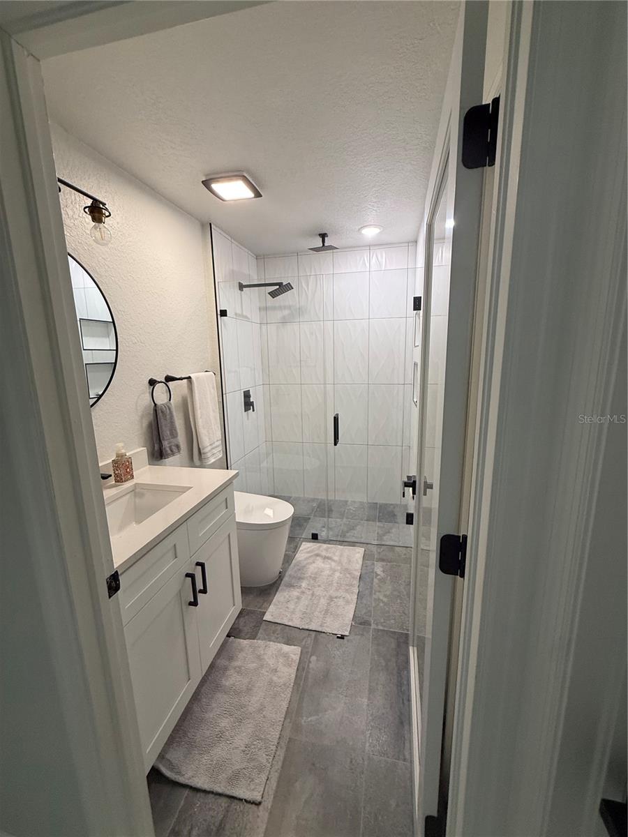 SPRING HILL UNIT 6, SPRING HILL, FL, 34606