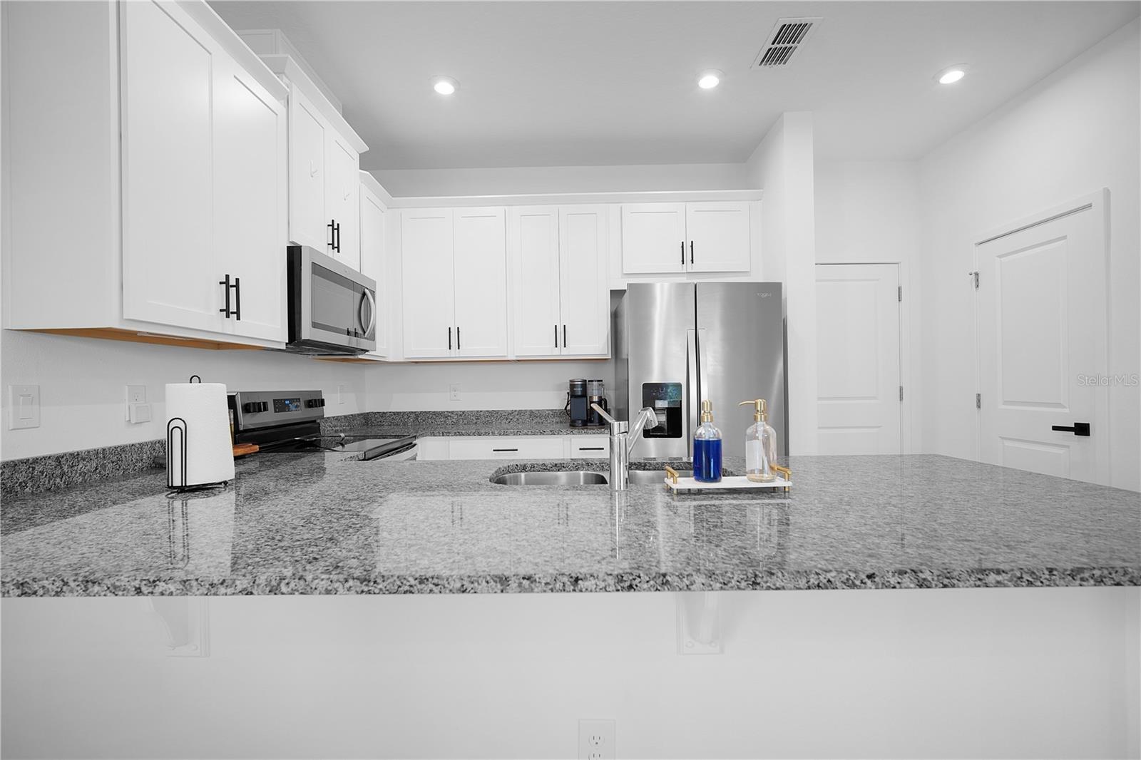 3041 DOUGLAS FIR DR, APOPKA, FL, 32703