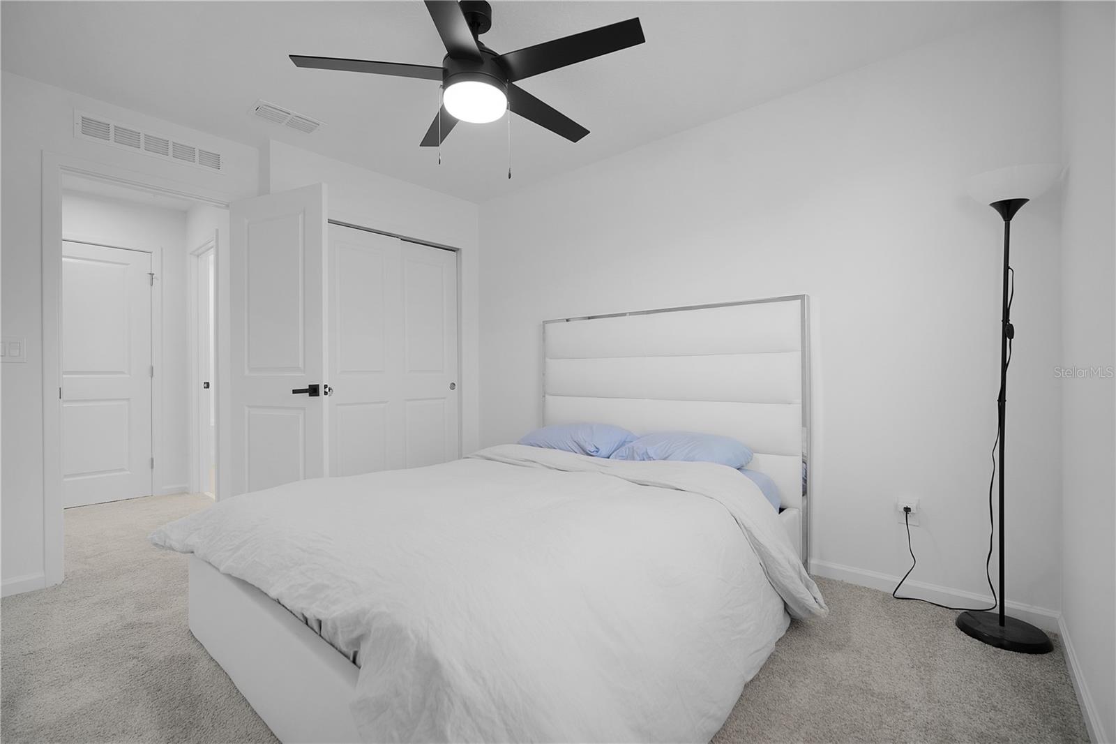3041 DOUGLAS FIR DR, APOPKA, FL, 32703
