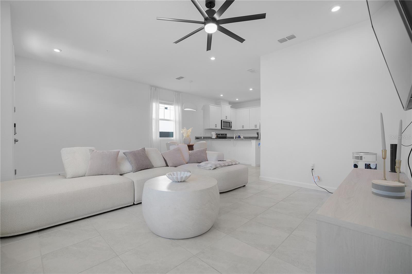 3041 DOUGLAS FIR DR, APOPKA, FL, 32703
