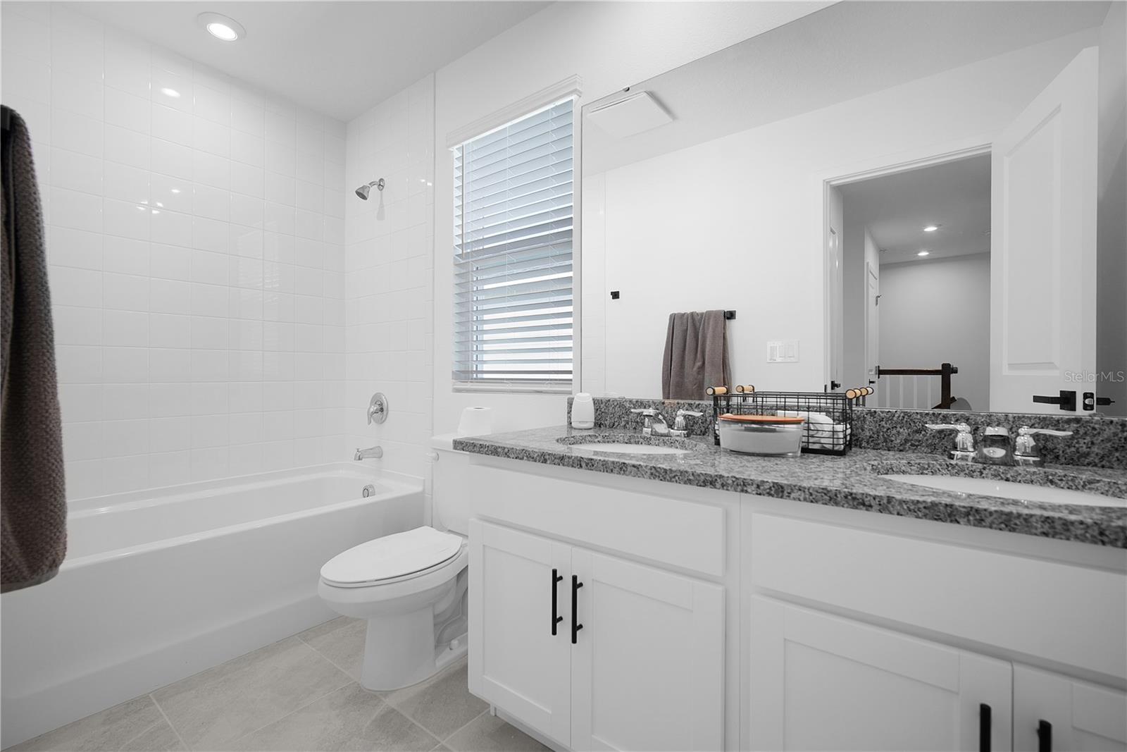3041 DOUGLAS FIR DR, APOPKA, FL, 32703