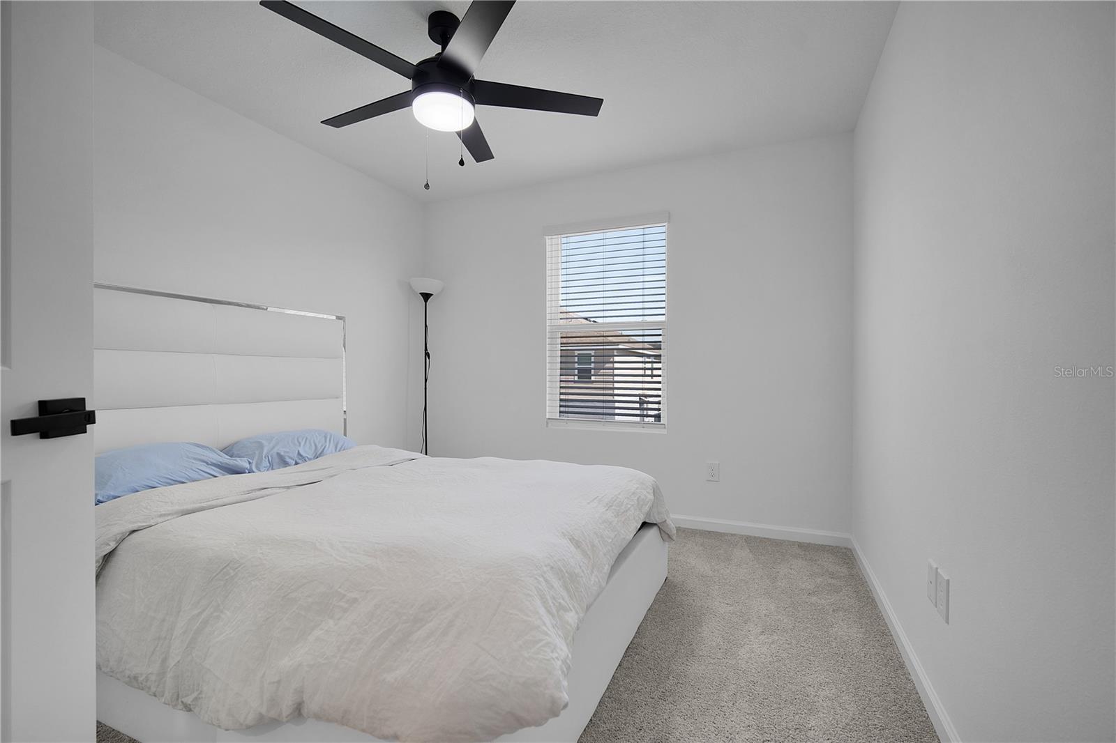 3041 DOUGLAS FIR DR, APOPKA, FL, 32703