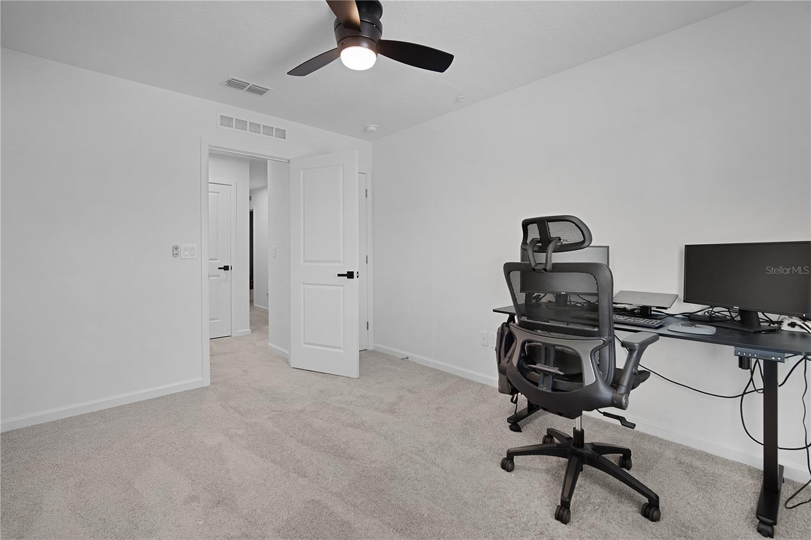 3041 DOUGLAS FIR DR, APOPKA, FL, 32703