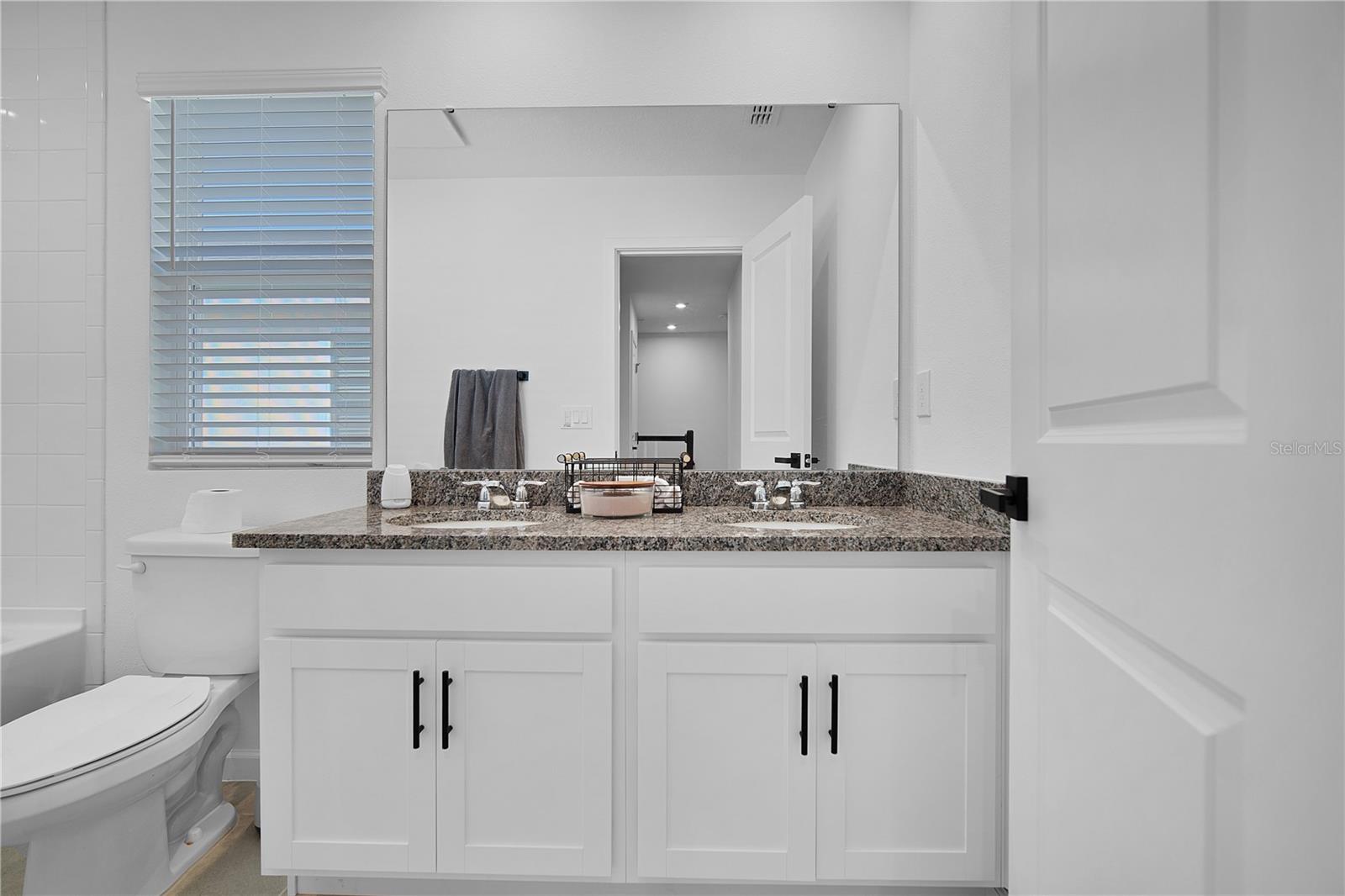 3041 DOUGLAS FIR DR, APOPKA, FL, 32703