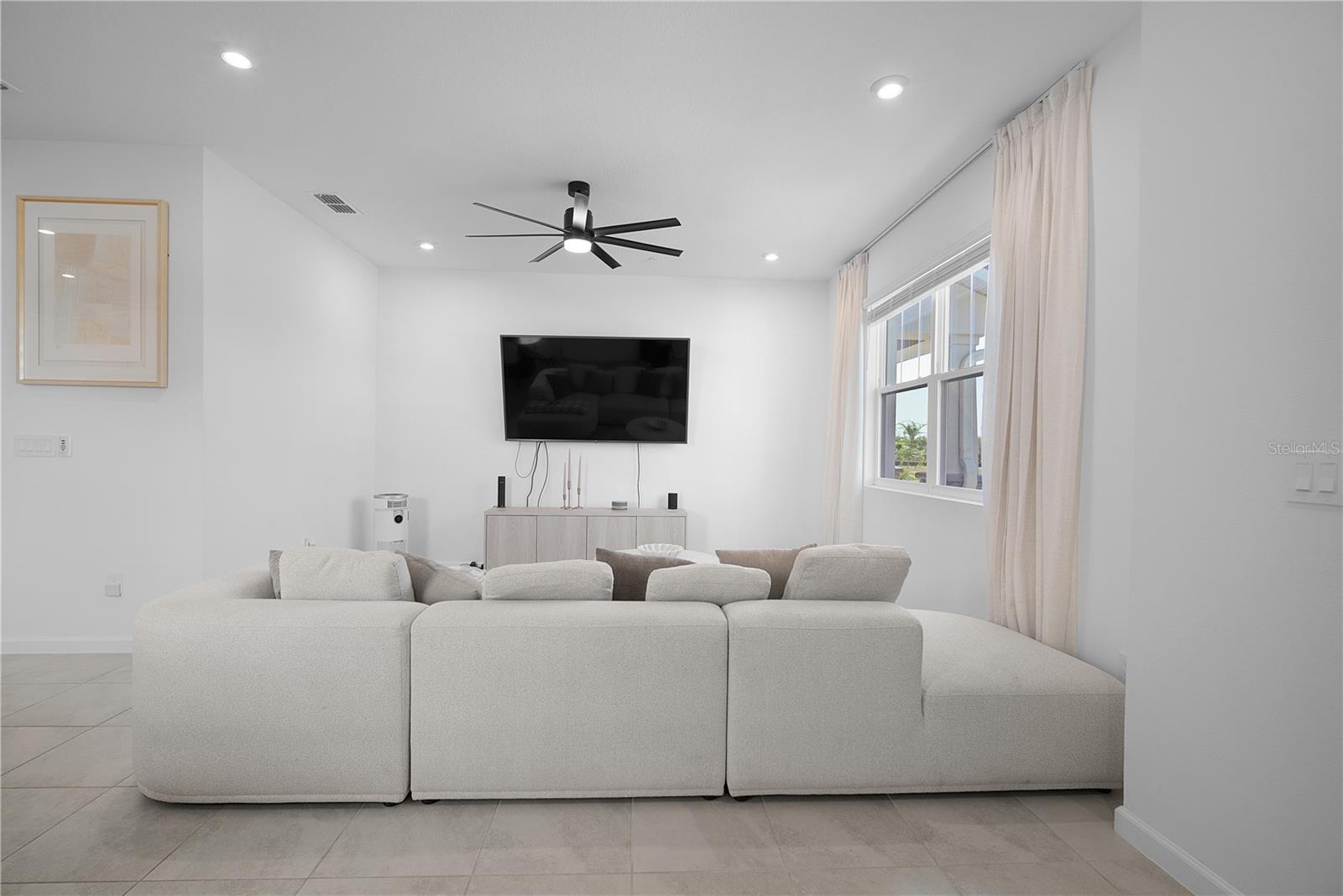 3041 DOUGLAS FIR DR, APOPKA, FL, 32703