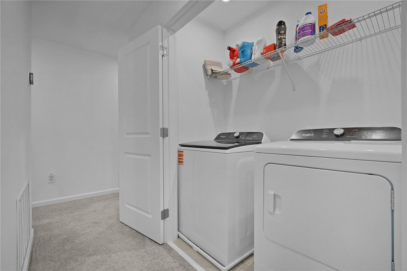 3041 DOUGLAS FIR DR, APOPKA, FL, 32703