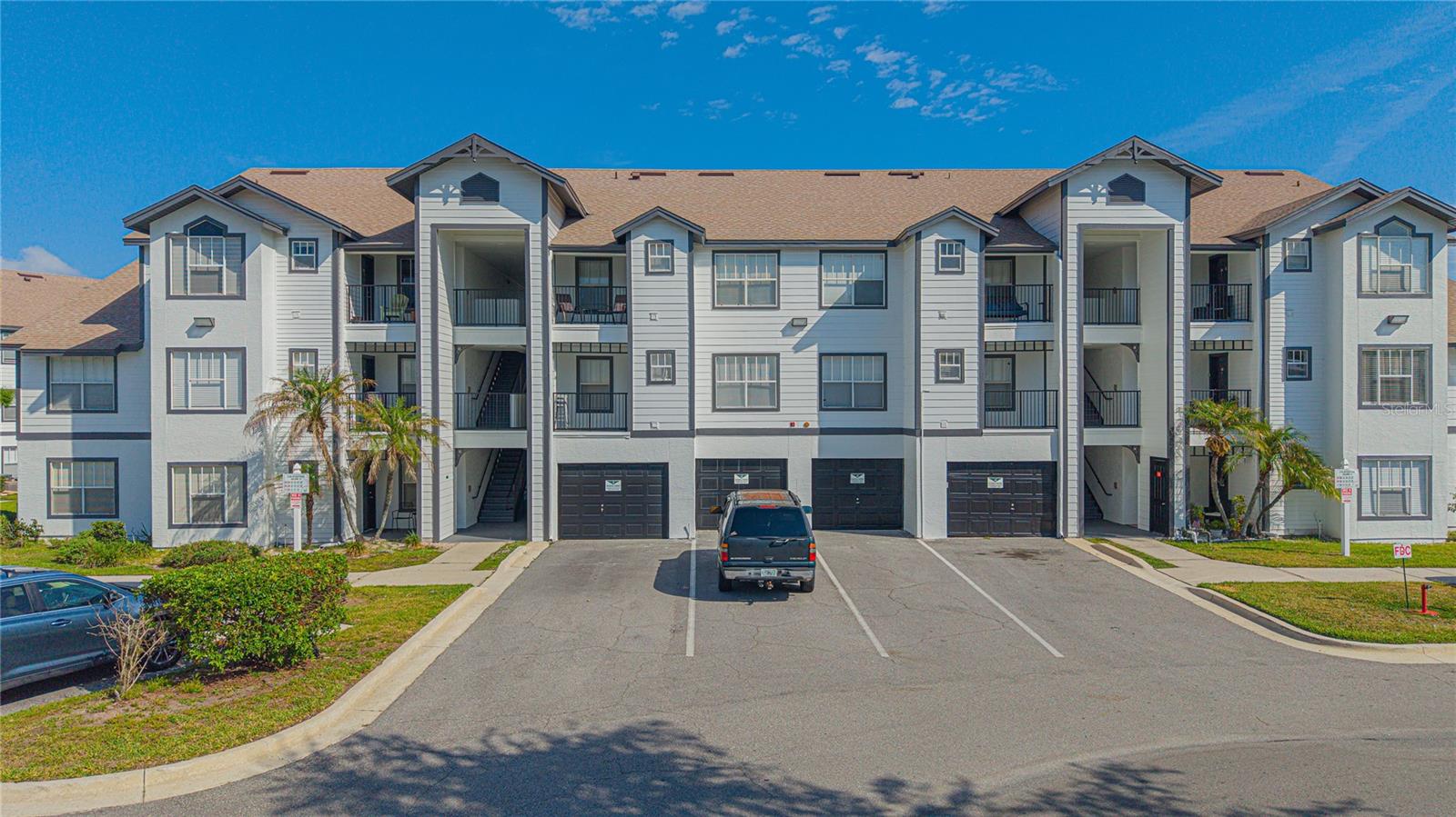 2206 ANTIGUA PL #1026, KISSIMMEE, FL, 34741