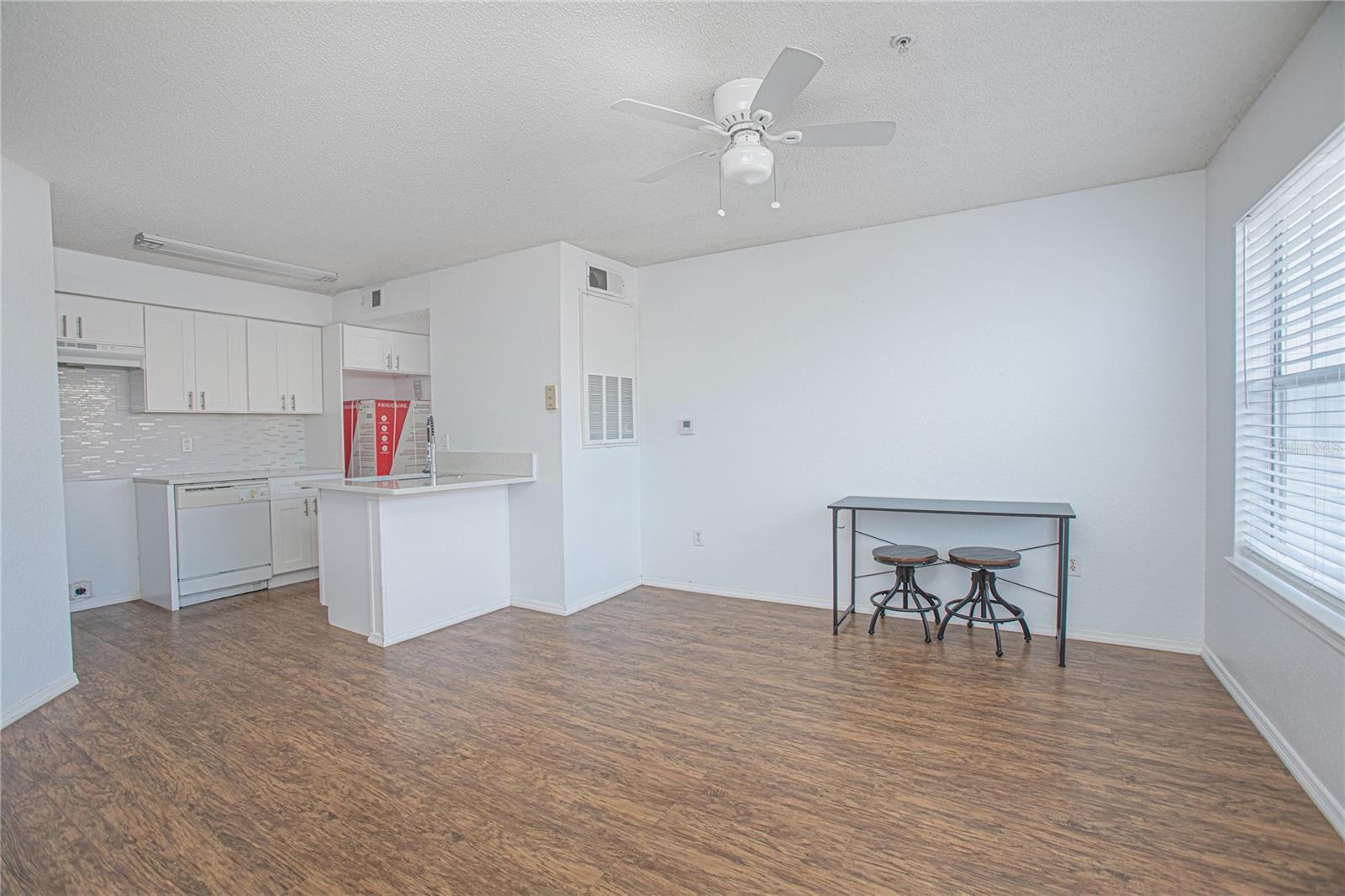 2206 ANTIGUA PL #1026, KISSIMMEE, FL, 34741