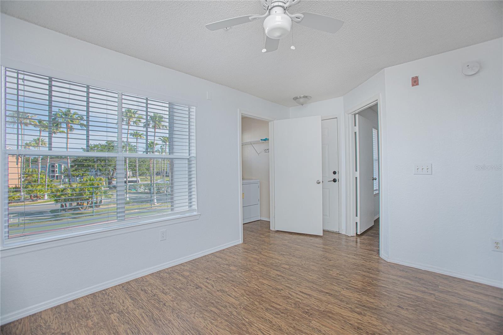 2206 ANTIGUA PL #1026, KISSIMMEE, FL, 34741