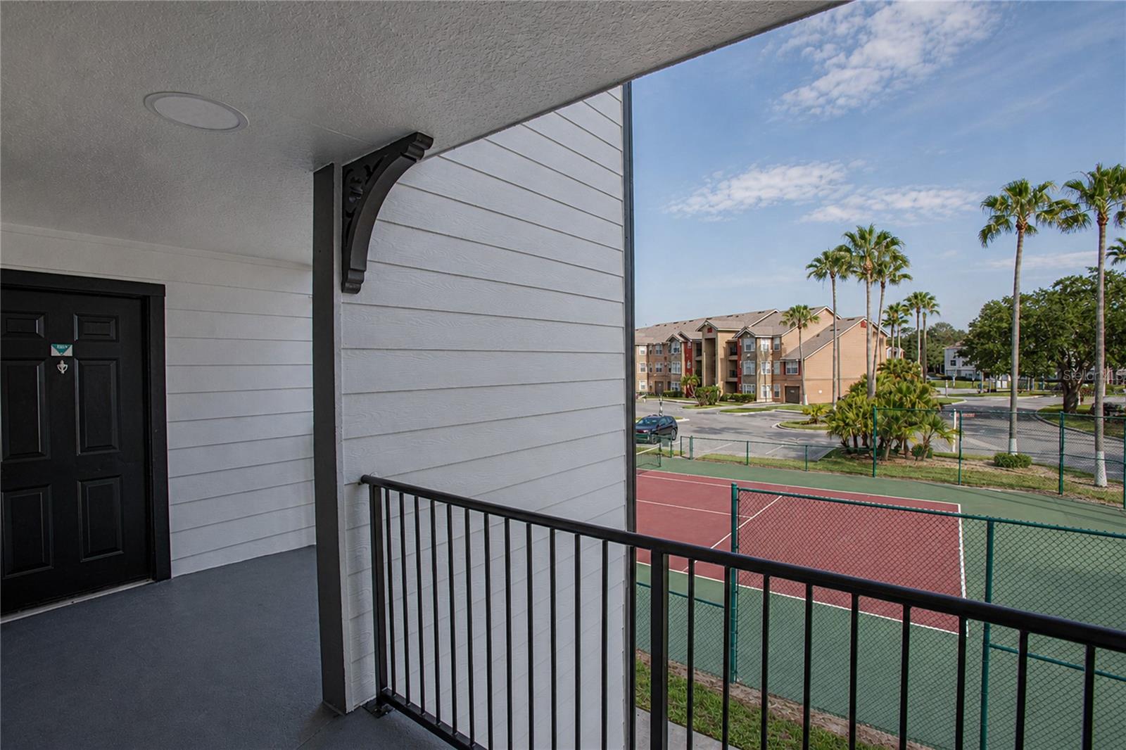 2206 ANTIGUA PL #1026, KISSIMMEE, FL, 34741