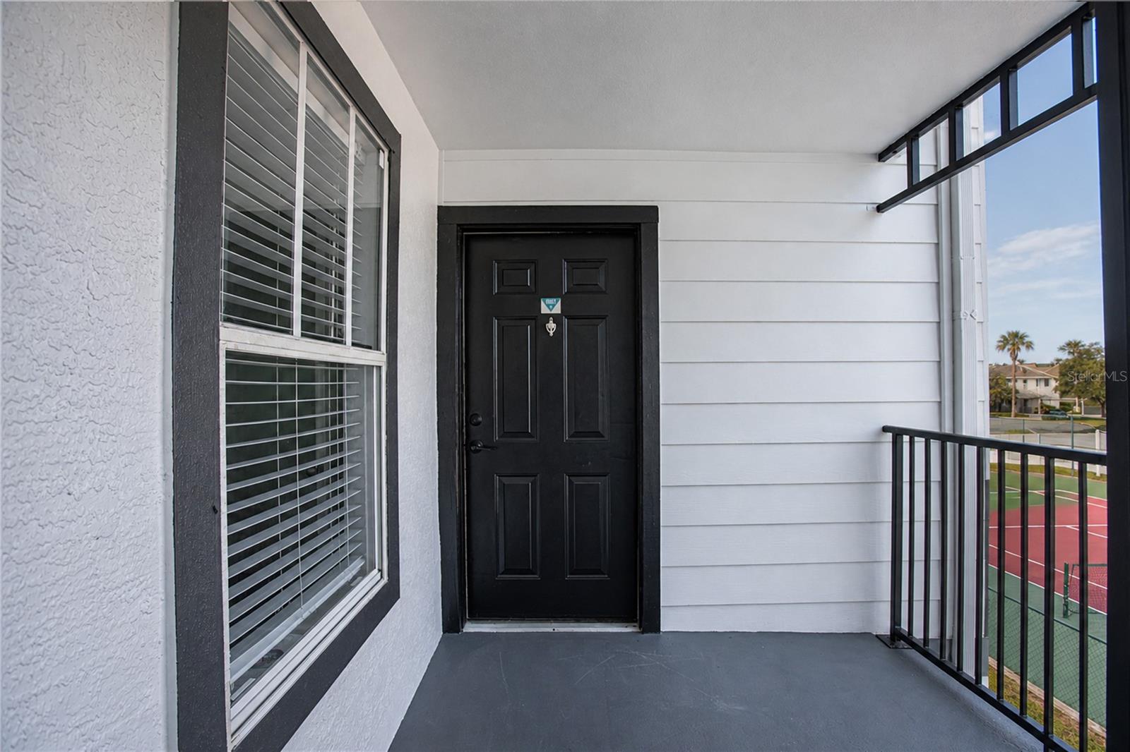 2206 ANTIGUA PL #1026, KISSIMMEE, FL, 34741