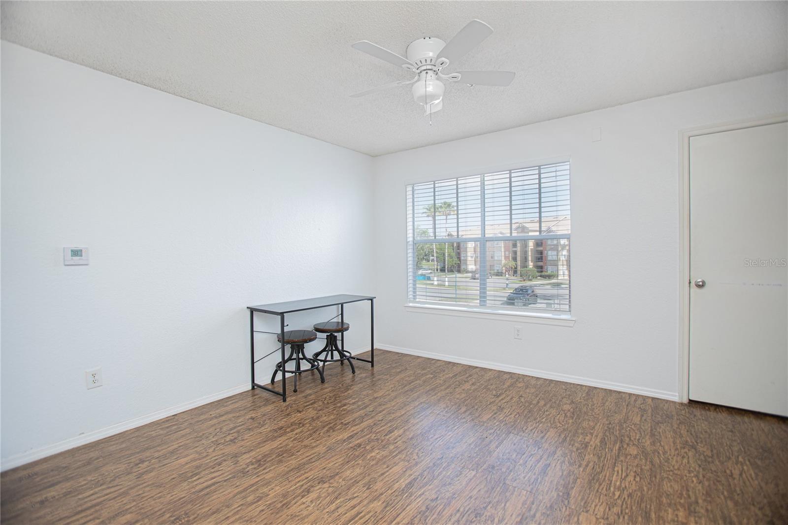 2206 ANTIGUA PL #1026, KISSIMMEE, FL, 34741