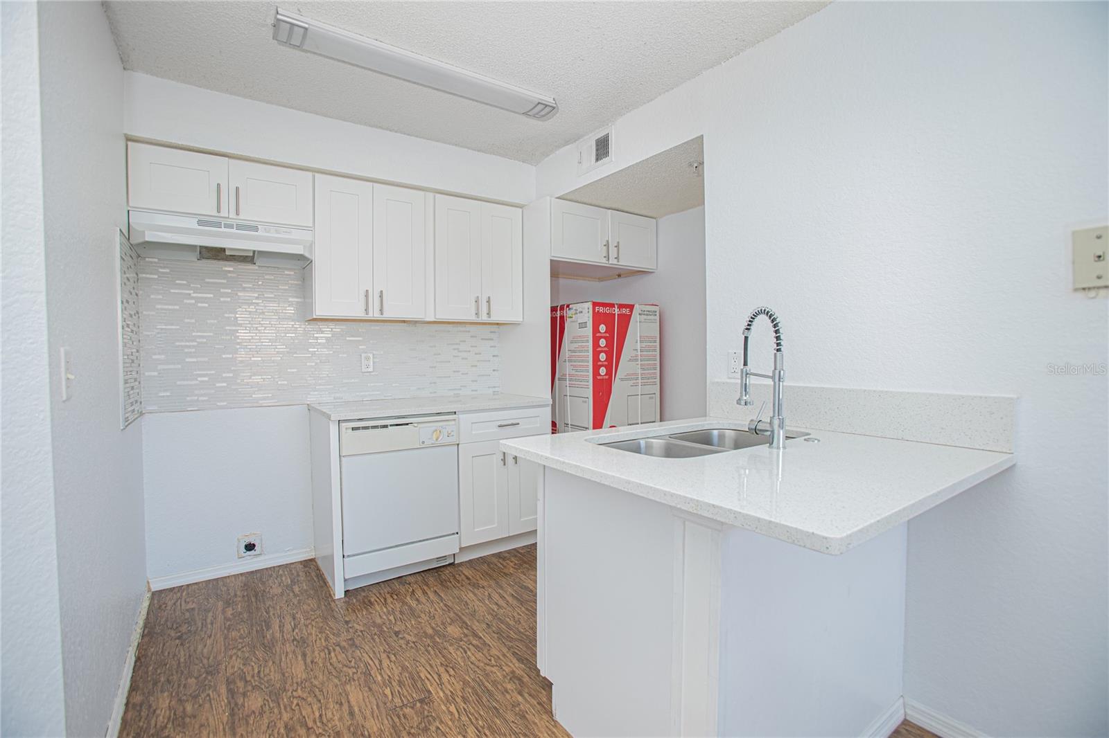2206 ANTIGUA PL #1026, KISSIMMEE, FL, 34741
