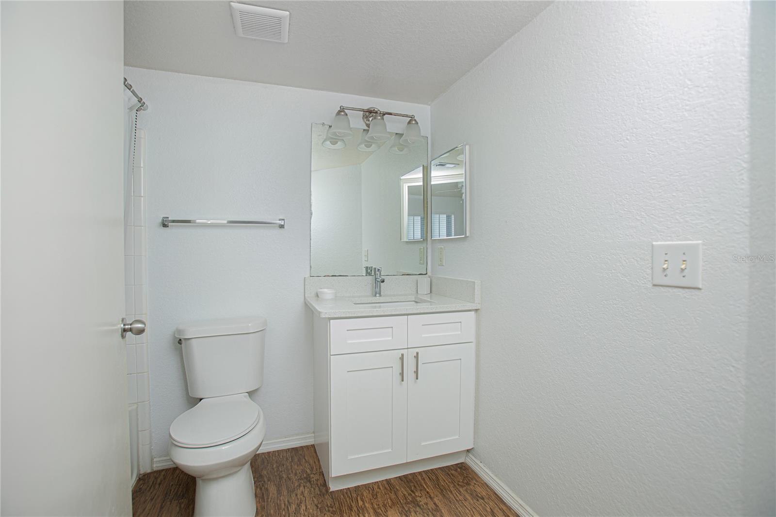 2206 ANTIGUA PL #1026, KISSIMMEE, FL, 34741