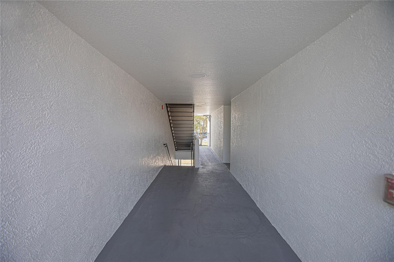 2206 ANTIGUA PL #1026, KISSIMMEE, FL, 34741