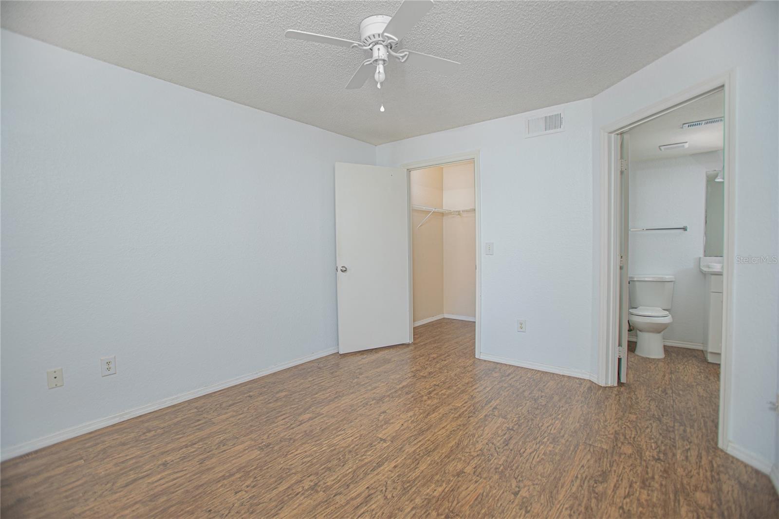 2206 ANTIGUA PL #1026, KISSIMMEE, FL, 34741