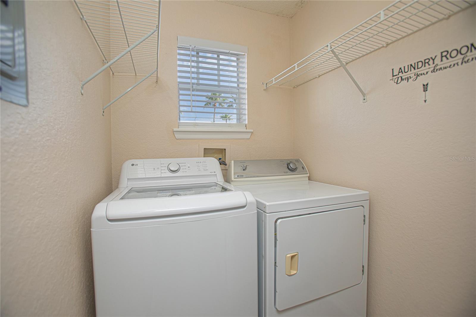 2206 ANTIGUA PL #1026, KISSIMMEE, FL, 34741