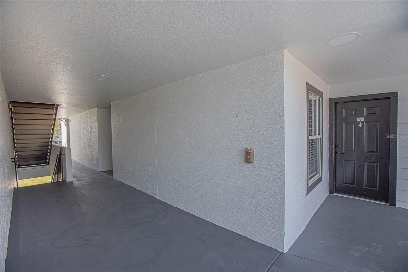 2206 ANTIGUA PL #1026, KISSIMMEE, FL, 34741