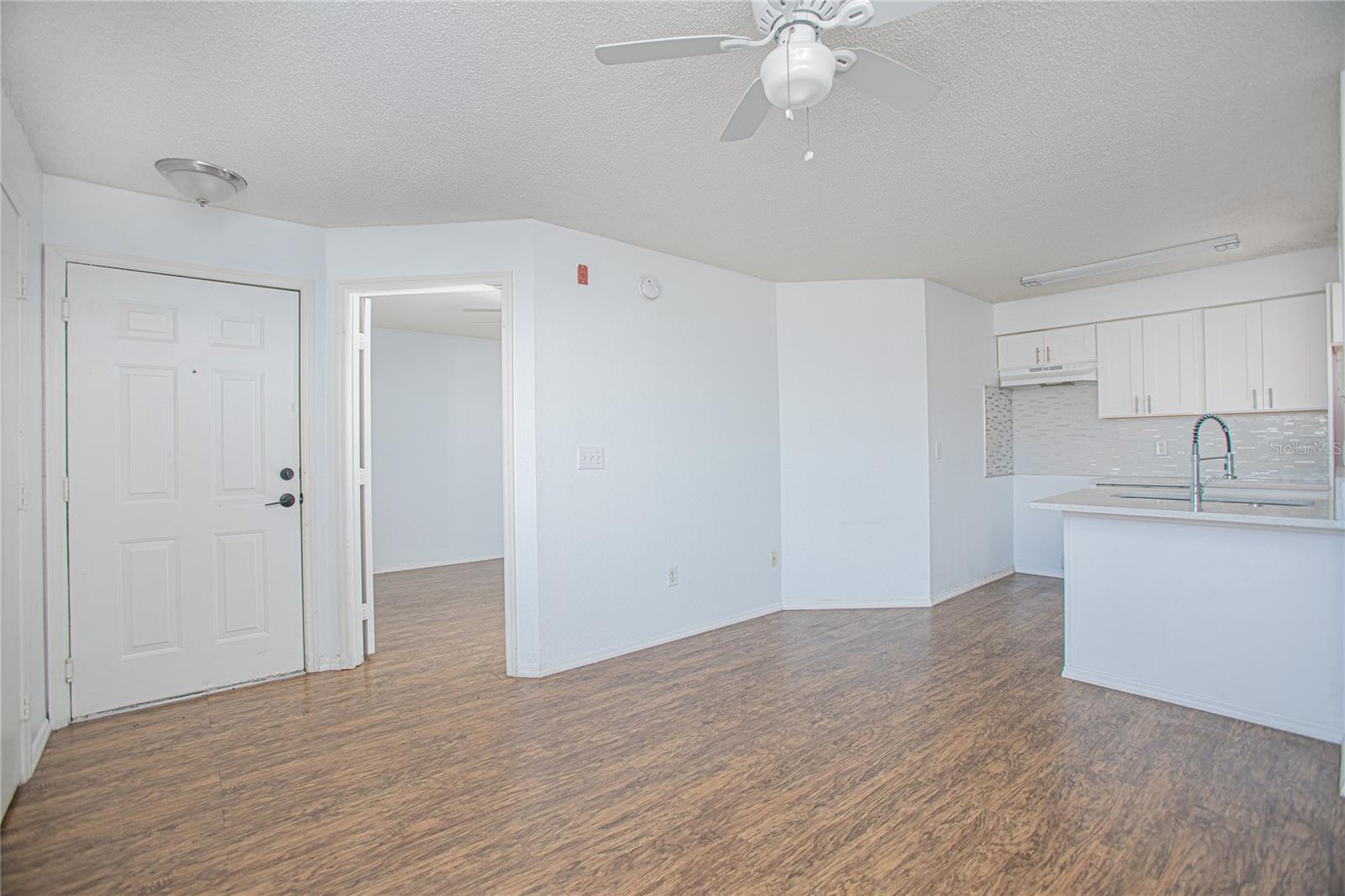 2206 ANTIGUA PL #1026, KISSIMMEE, FL, 34741