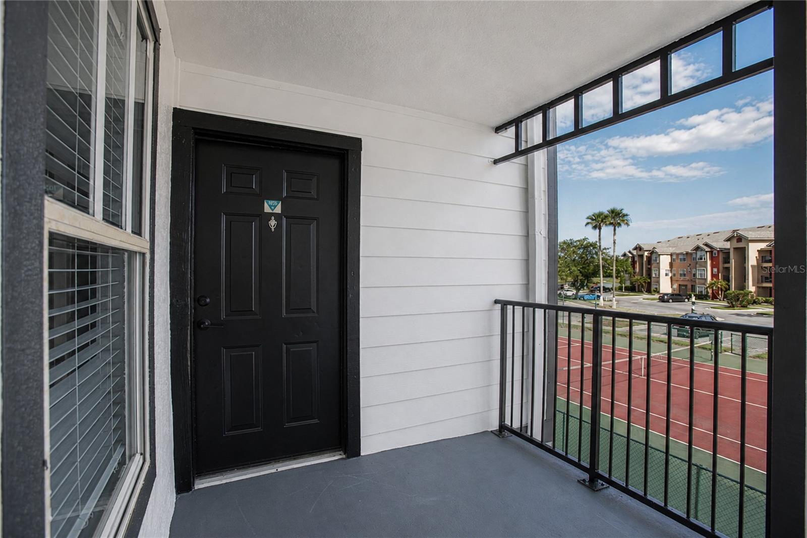 2206 ANTIGUA PL #1026, KISSIMMEE, FL, 34741