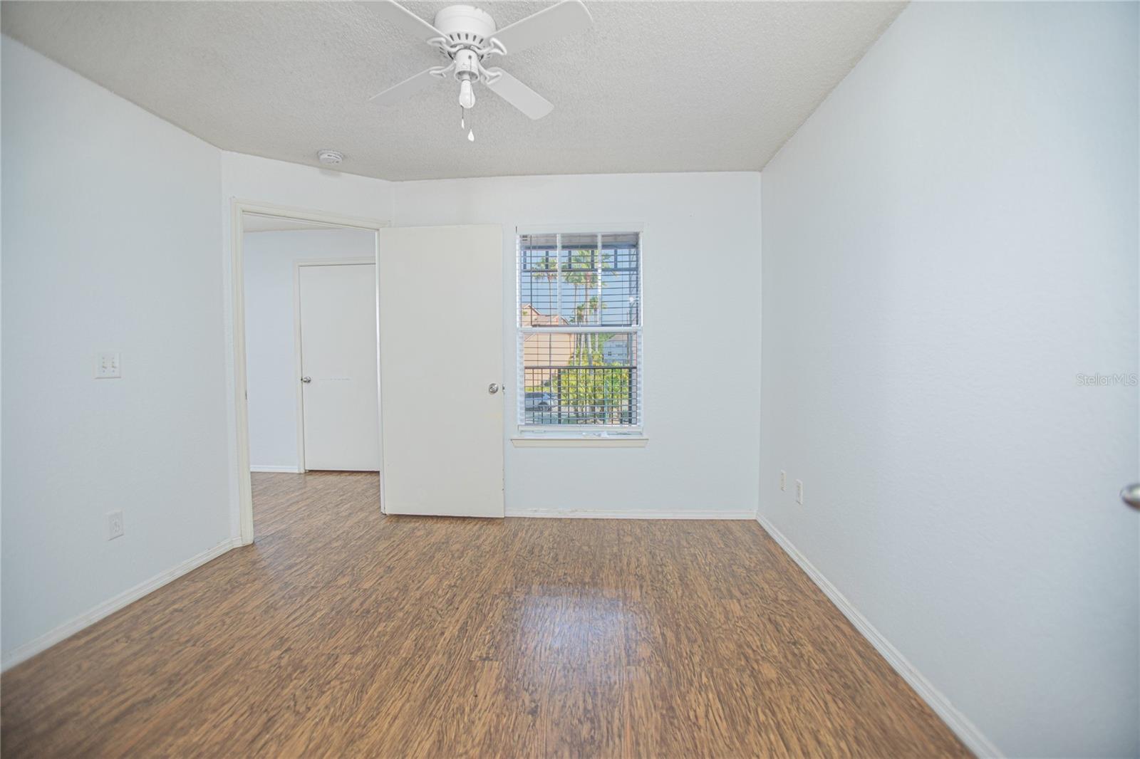 2206 ANTIGUA PL #1026, KISSIMMEE, FL, 34741