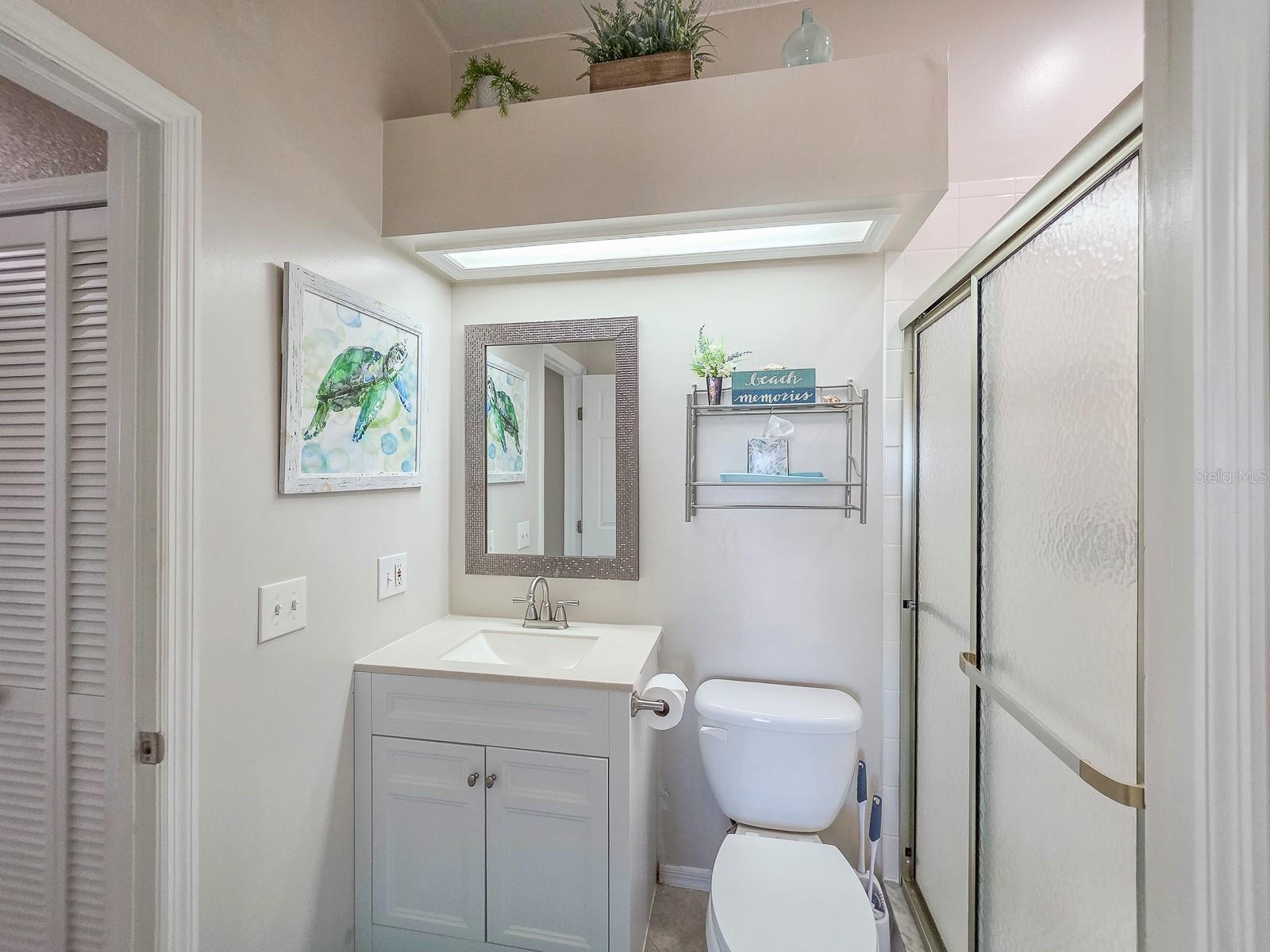 6612 S ATLANTIC AVE #201, NEW SMYRNA BEACH, FL, 32169