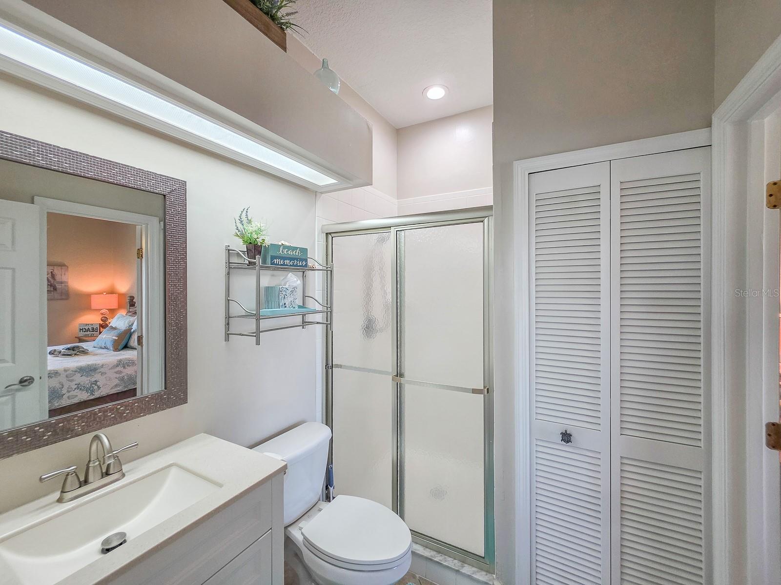6612 S ATLANTIC AVE #201, NEW SMYRNA BEACH, FL, 32169