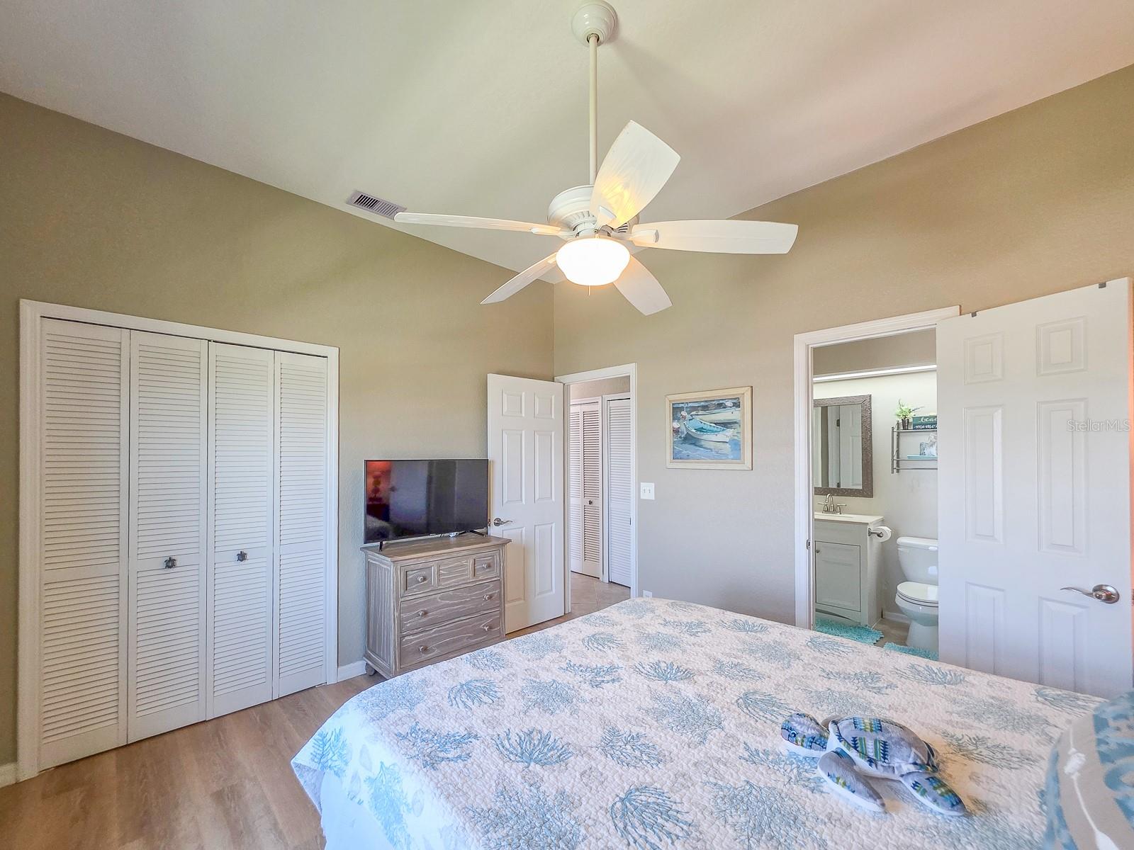 6612 S ATLANTIC AVE #201, NEW SMYRNA BEACH, FL, 32169
