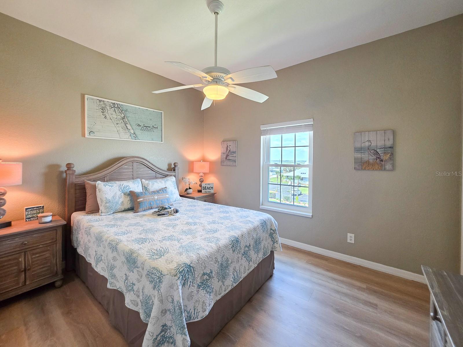 6612 S ATLANTIC AVE #201, NEW SMYRNA BEACH, FL, 32169