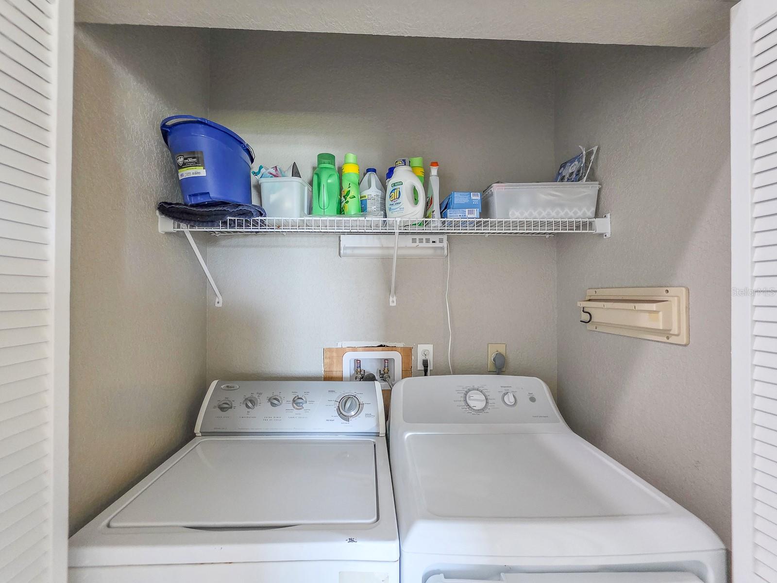 6612 S ATLANTIC AVE #201, NEW SMYRNA BEACH, FL, 32169