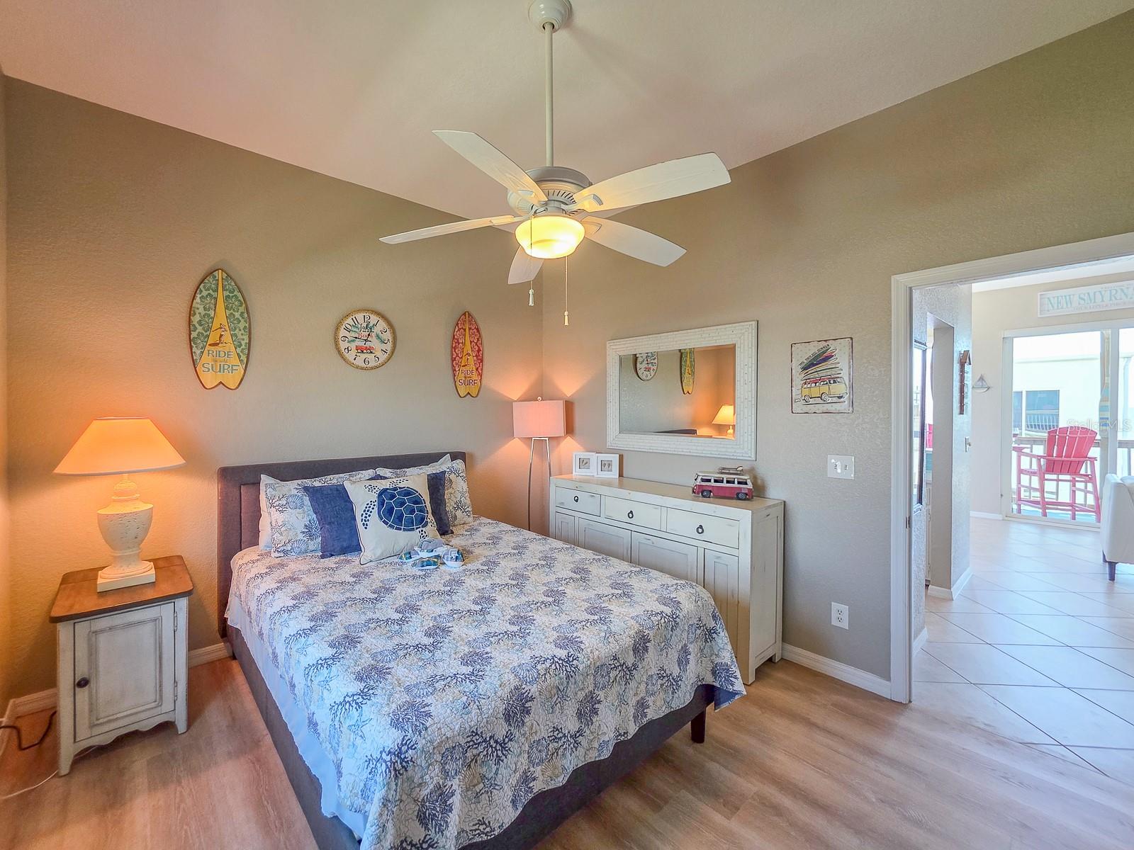 6612 S ATLANTIC AVE #201, NEW SMYRNA BEACH, FL, 32169