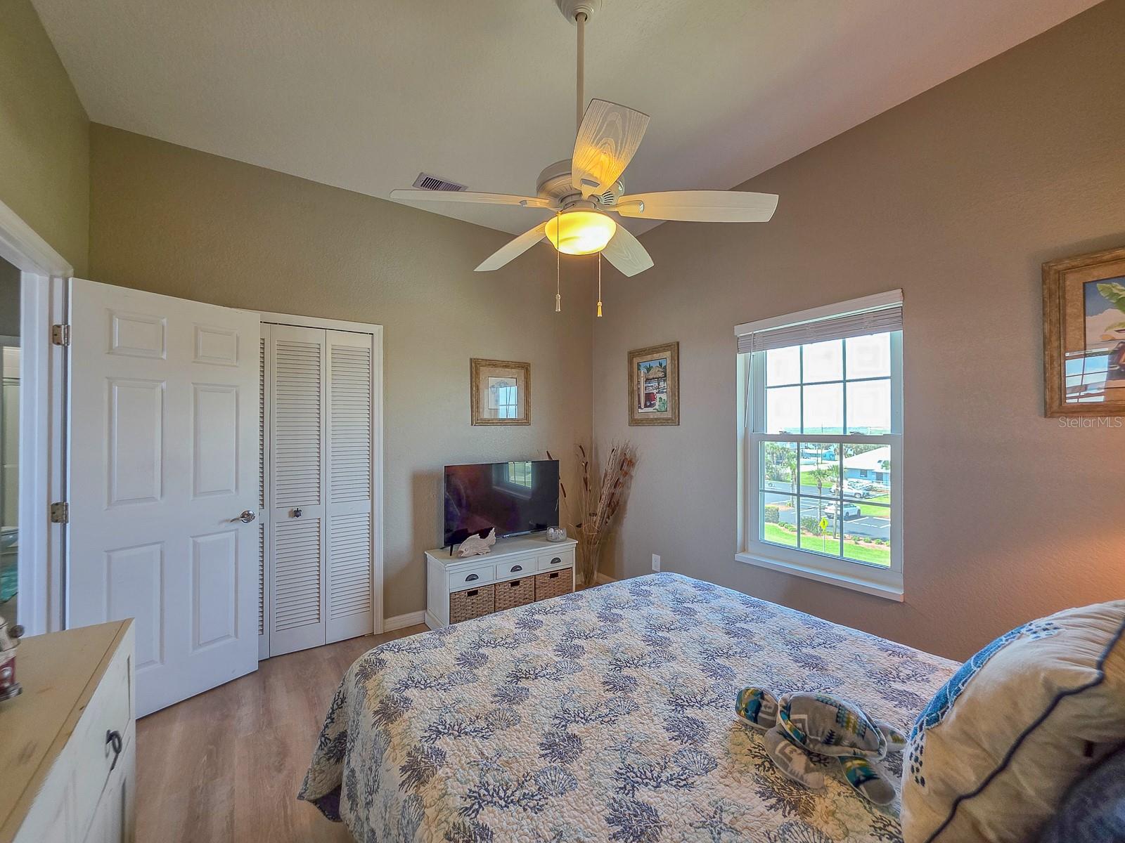 6612 S ATLANTIC AVE #201, NEW SMYRNA BEACH, FL, 32169