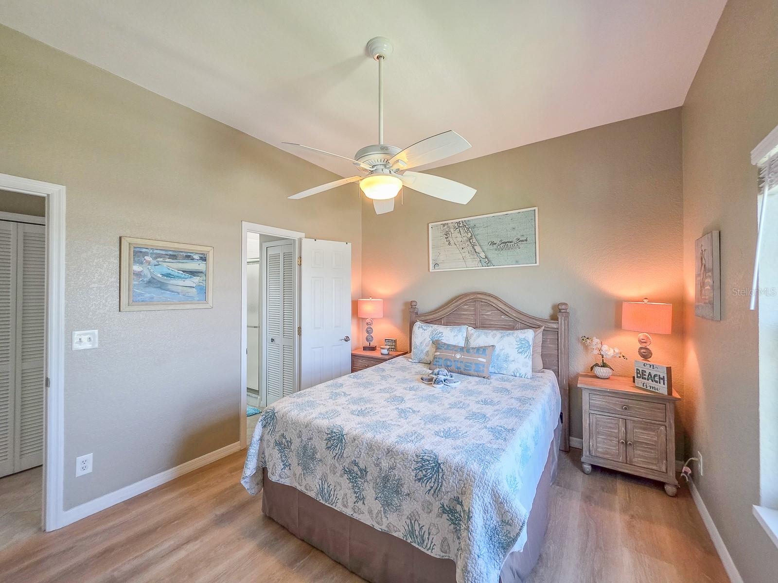 6612 S ATLANTIC AVE #201, NEW SMYRNA BEACH, FL, 32169